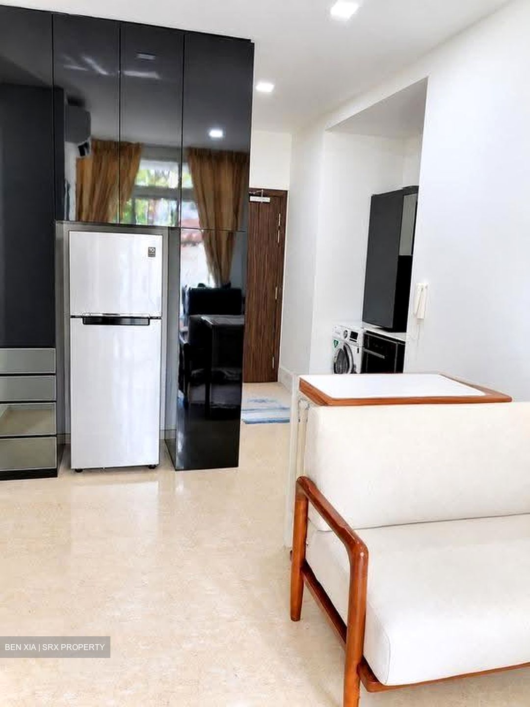 Parc Imperial (D5), Condominium #634047621